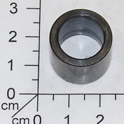 Bucha Redonda para Plaina Desengrossadeira 220v Tc-sp 204 Einhell 441995001068