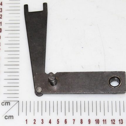 Braco Movel para Plaina Desengrossadeira 220v Tc-sp 204 Einhell 441995001070