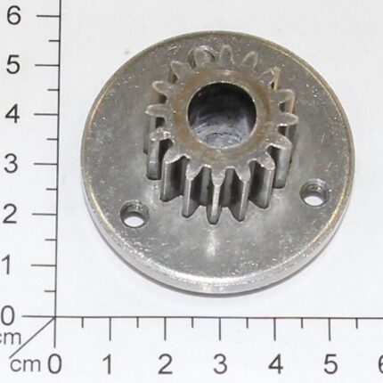 Engrenagem para Plaina Desengrossadeira 220v Tc-sp 204 Einhell 441995001083