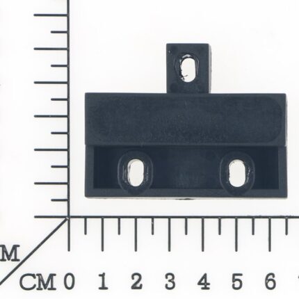 Cobertura para Plaina Desengrossadeira 220v Tc-sp 204 Einhell 441995501016