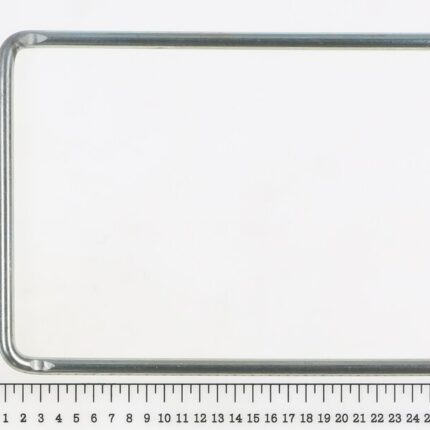 Suporte para Plaina Desengrossadeira 220v Tc-sp 204 Einhell 441995501017