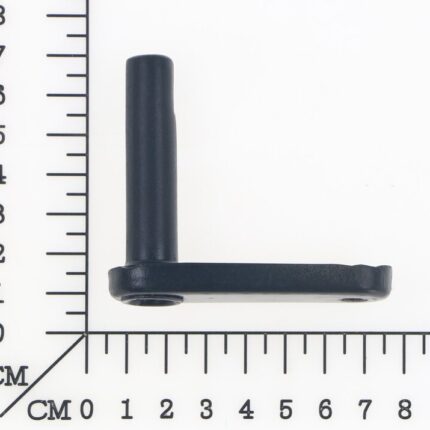 Conector do Punho para Plaina Desengrossadeira 220v Tc-sp 204 Einhell 441995501019