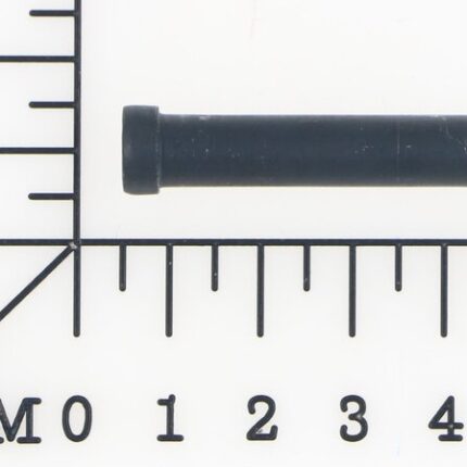 Parafuso da Alca para Plaina Desengrossadeira 220v Tc-sp 204 Einhell 441995501023