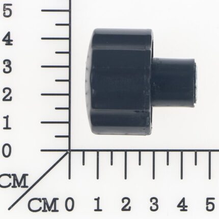 Puxador para Plaina Desengrossadeira 220v Tc-sp 204 Einhell 441995501024