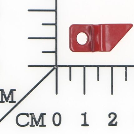 Indicador para Plaina Desengrossadeira 220v Tc-sp 204 Einhell 441995501029