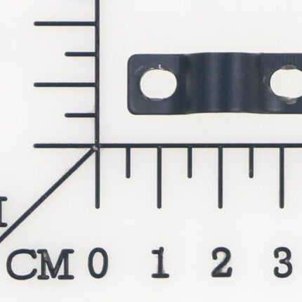 Presilha do Cabo para Plaina Desengrossadeira 220v Tc-sp 204 Einhell 441995501032