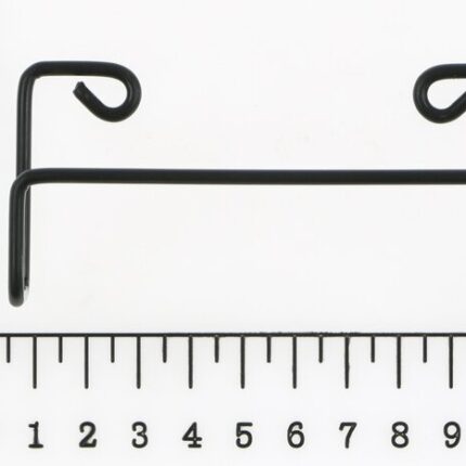 Suporte do Cabo para Plaina Desengrossadeira 220v Tc-sp 204 Einhell 441995501041