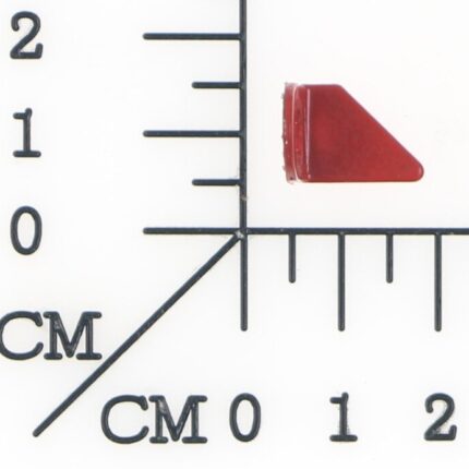 Ponteiro da Plaina para Plaina Desengrossadeira 220v Tc-sp 204 Einhell 441995501087