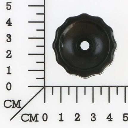 Botao para Plaina Desengrossadeira 220v Tc-sp 204 Einhell 441995501090