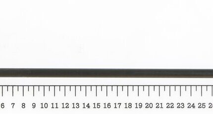 Ajustador para Plaina Desengrossadeira 220v Tc-sp 204 Einhell 441995501091