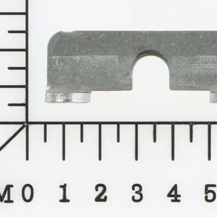 Suporte para Plaina Desengrossadeira 220v Tc-sp 204 Einhell 441995501094