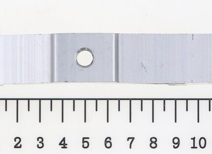 Suporte de Fixacao para Plaina Desengrossadeira 220v Tc-sp 204 Einhell 441995501099