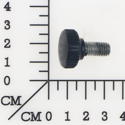 Botao Trava para Plaina Desengrossadeira 220v Tc-sp 204 Einhell 441995501100