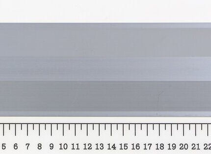 Protecao para Plaina Desengrossadeira 220v Tc-sp 204 Einhell 441995501102