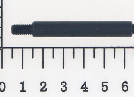 Pina Roscado para Plaina Desengrossadeira 220v Tc-sp 204 Einhell 441995501106