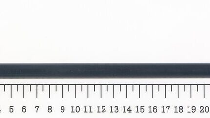 Eixo para Plaina Desengrossadeira 220v Tc-sp 204 Einhell 441995501108