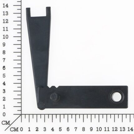 Conector Interno para Plaina Desengrossadeira 220v Tc-sp 204 Einhell 441995501138