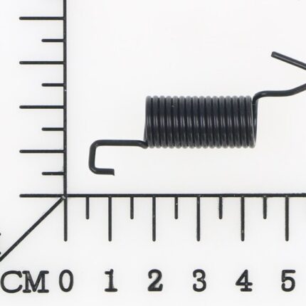 Mola para Plaina Desengrossadeira 220v Tc-sp 204 Einhell 441995501139
