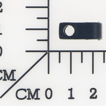 Presilha do Cabo para Plaina Desengrossadeira 220v Tc-sp 204 Einhell 441995501144