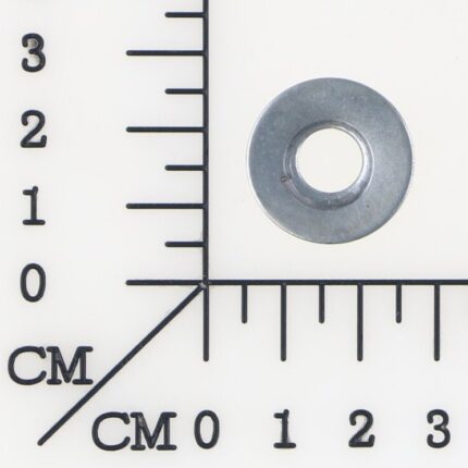 Arruela do Virabrequim para Plaina Desengrossadeira 220v Tc-sp 204 Einhell 441995501149