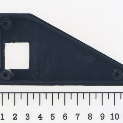 Protetor do Pe a para Plaina Desengrossadeira 220v Tc-sp 204 Einhell 441995501153