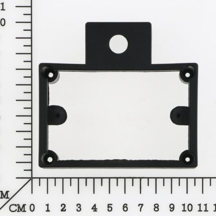 Suporte do Interruptor para Plaina Desengrossadeira 220v Tc-sp 204 Einhell 441995501159