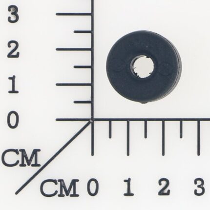 Arruela para Plaina Desengrossadeira 220v Tc-sp 204 Einhell 441995501187