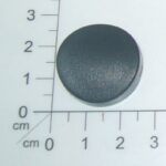Protecao da Alca Dianteira para Lixadeira de Cinta 110/127v Rt-bs 75 Einhell 446623001001