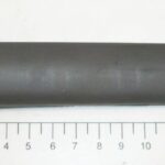 Revestimento do Punho para Motosserra 110/127v Rg-ec 2240 Einhell 450022004007