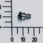 Parafuso Tensionador para Motosserra Ge-lc 18/25 Li Einhell 450176201042