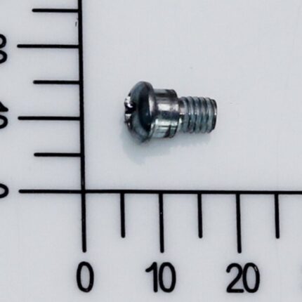 Parafuso Tensionador para Motosserra Ge-lc 18/25 Li Einhell 450176201042