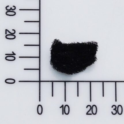 Filtro de Esponja para Motosserra Ge-lc 18/25 Li Einhell 450176201063