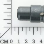 Adaptador de Bits para Chave de Impacto Impaxxo 18/230 Einhell 451008001122