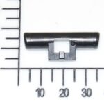 Botao de Reversao (Preto) para Parafusadeira Bateria 10,9v e Menor Tc-sd 3,6 Li Einhell 451344201009
