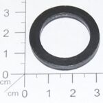 Anilha F21xf30x4 para Martelete Te-hd 18 Li Einhell 451381101004