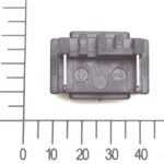 Contato da Bateria para Parafusadeira Bateria 18v e 36v Tp-cd 18 Li Brushless-solo Einhell 451385001031