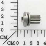 Trava do Rolamento para Serra Circular Einhell Bt-cs 1400/1  433094501011