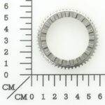 Engrenagem para Martelete Herocco 36/28 Einhell 451395101124