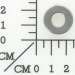 Bucha Interna para Martelete Herocco 36/28 Einhell 451395101132