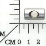 Pino do Cilindro para Martelete Herocco 36/28 Einhell 451395101142