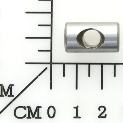 Pino do Cilindro para Martelete Herocco 36/28 Einhell 451395101142