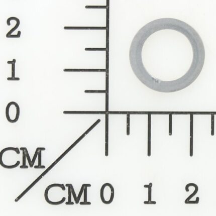 Arruela para Martelete Herocco 36/28 Einhell 451395101143