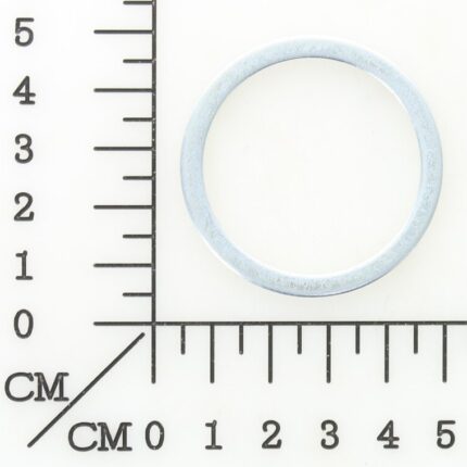 Suporte Interno para Martelete Herocco 36/28 Einhell 451395101148