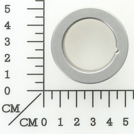 Embreagem Interna para Martelete Herocco 36/28 Einhell 451395101150