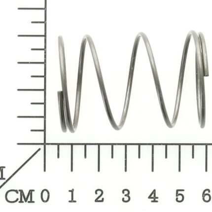 Mola para Martelete Herocco 36/28 Einhell 451395101153