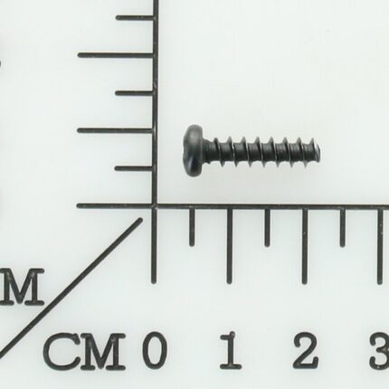 Parafuso St 4.2X16mm para Martelete Herocco 36/28 Einhell 451395101157