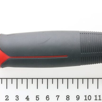 Punho Auxiliar para Martelete Herocco 36/28 Einhell 451395101163