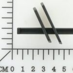 Bloco de Ligacao para Martelete Herocco 36/28 Einhell 451395101167