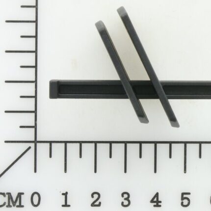 Bloco de Ligacao para Martelete Herocco 36/28 Einhell 451395101167