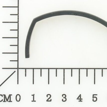 Atenuador Superior para Martelete Herocco 36/28 Einhell 451395101169